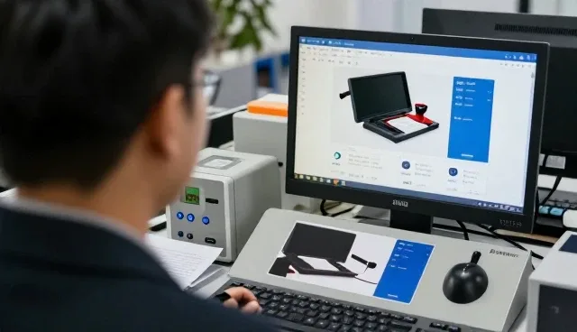 定制钢构件选型中的关键考量因素