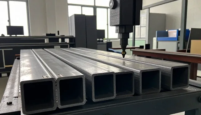 批量生产中设备选型的常见误区与正确理解
