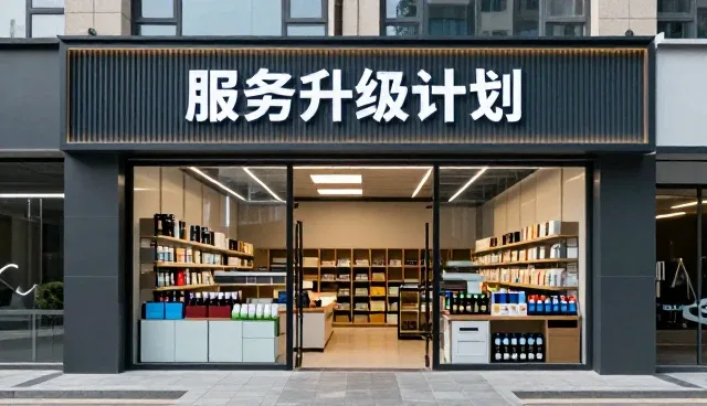 设备维护对标准钢件加工性能影响的分析