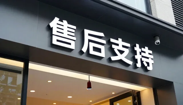 标准钢件加工中的工艺流程选型关键点解析