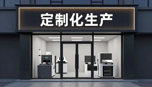 提升钢件加工效率的关键操作与维护建议