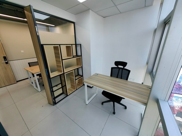 河南丰用牌丰用牌板材怎么样