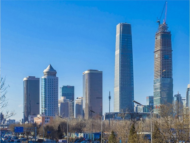 三相机电批发商